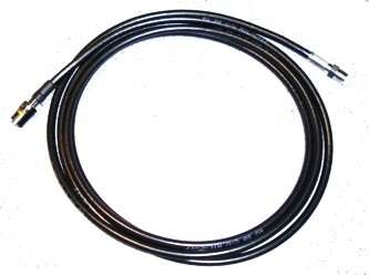 Verlängerungskabel, neu, passend für Porsche 996