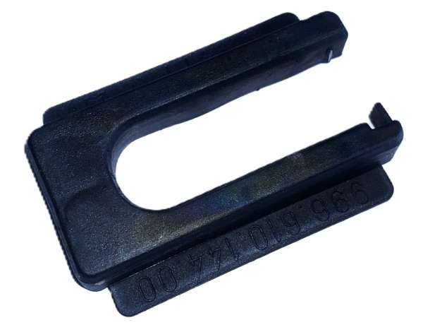 Rahmen, passend für Porsche 996