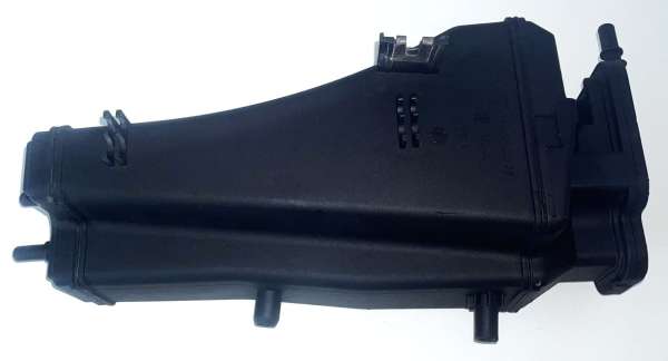 Aktivkohlebehälter, passend für Porsche 996