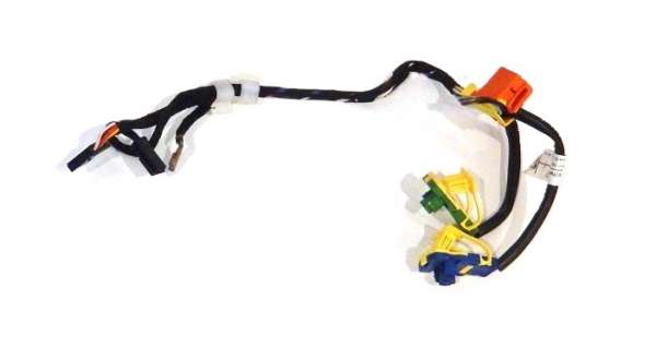 Airbag-Kabelbaum, passend für Porsche Cayenne 955