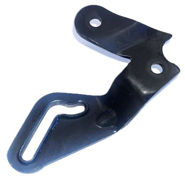 Halterung, passend für Porsche 996