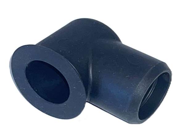 Tülle, neu, passend für Porsche 996