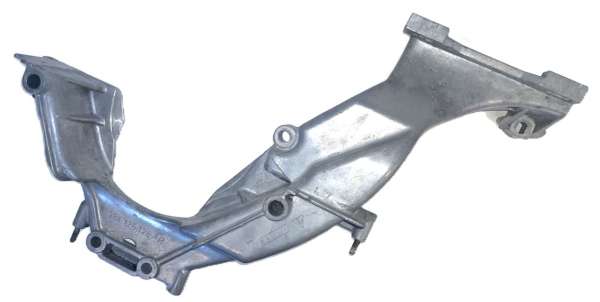 Konsole für Klimakompressor, passend für Porsche 964