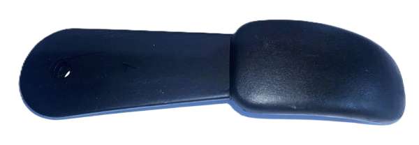 Sitz-Verstellhebel, passend für Porsche 993