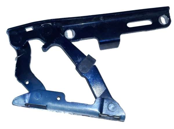 Haubenscharnier hinten links, passend für Porsche 996