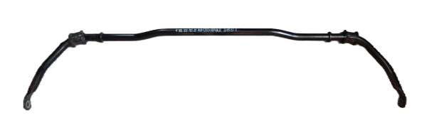 Stabilisator, passend für Porsche Boxster 981 S