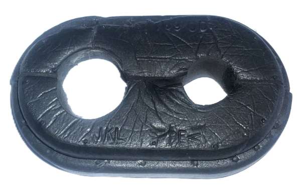 Schaumstoff-Halterung, passend für Porsche 996