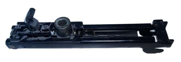 Halterung, passend für Porsche 996