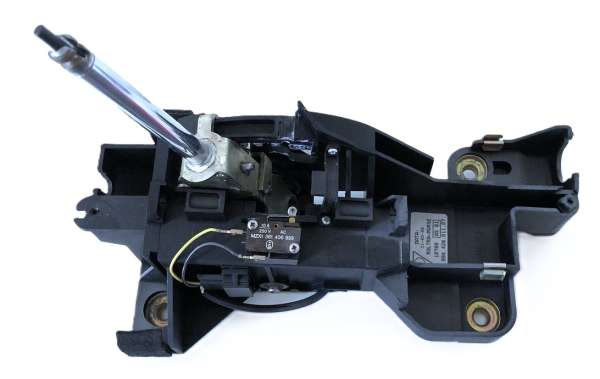 Tiptronik-Wählhebel, passend für Porsche 996