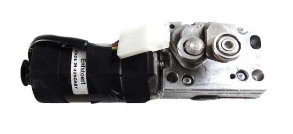 Cabrio-Verdeck-Verriegelungsmotor, passend für Porsche 911