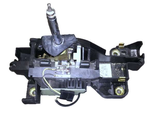 Tiptronik-Wählhebel, passend für Porsche 996