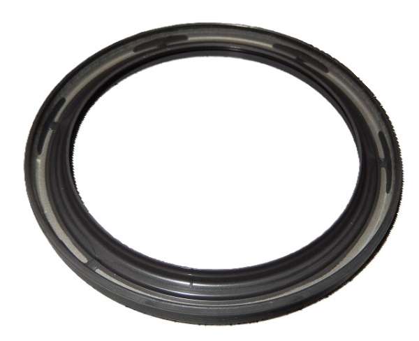 Wellendichtring, neu, passend für Porsche Cayenne 958