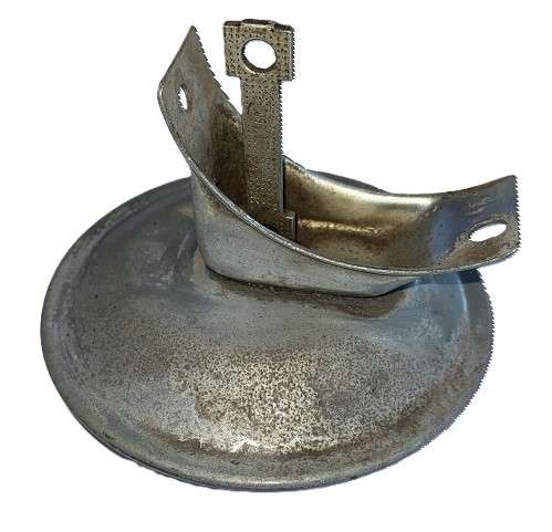 Verteilerdose, passend für Porsche 911