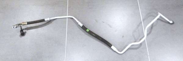 Kältemittelleitung, passend für Porsche 993