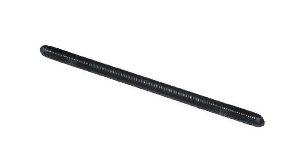 Sitzverstellwelle, passend für Porsche 964