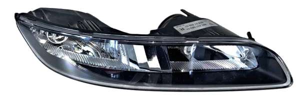 Nebelscheinwerfer, passend für Porsche 997