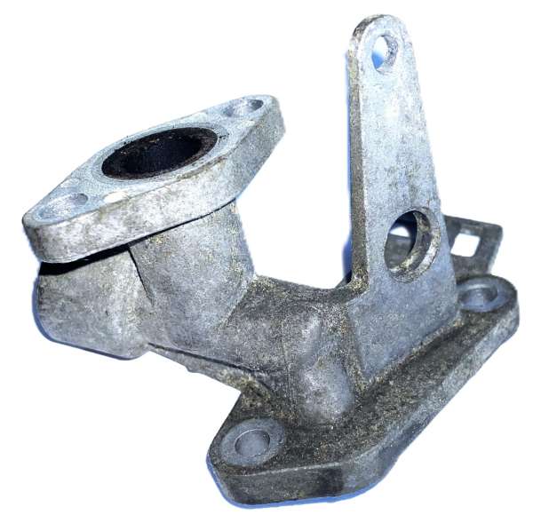 Verteiler-Gehäuse, passend für Porsche 996