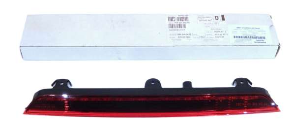 Zusatzbremsleuchte, neu, passend für Porsche Cayenne 958