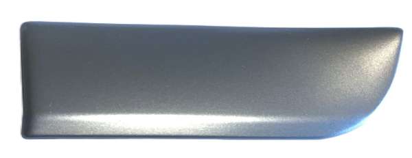 Zierleiste, neu, passend für Porsche Cayenne