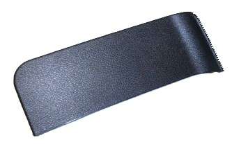 Blende, passend für Porsche Cayenne, neu