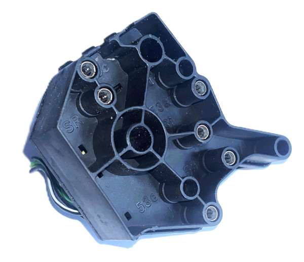 Stecker, passend für Porsche 996