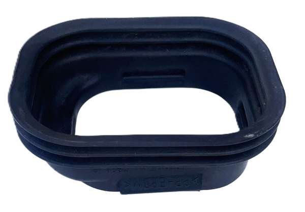 Motorhauben-Luftführung, passend für Porsche 996