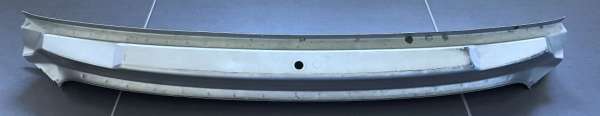 Wasserkanten-Querträger hinten / oben, passend für Porsche 996 Cabrio