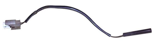 Sensor mit Stecker, passend für Porsche 996