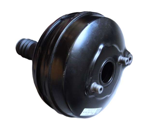 Bremskraftverstärker, neu, passend für Porsche 997 C4 / C4S