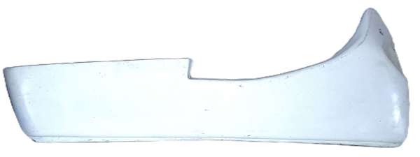 Rennsport-Türtasche "Rupp Porsche Racing", neu, passend für Porsche 911