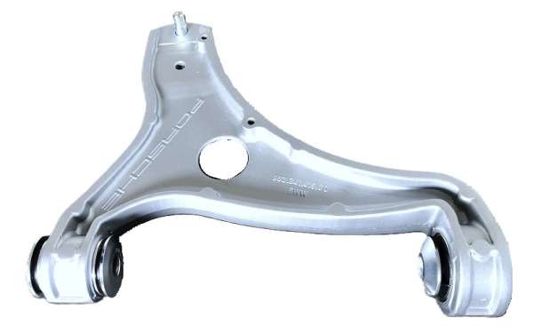 Dreiecks-Querlenker vorne rechts, neu, passend für Porsche 993