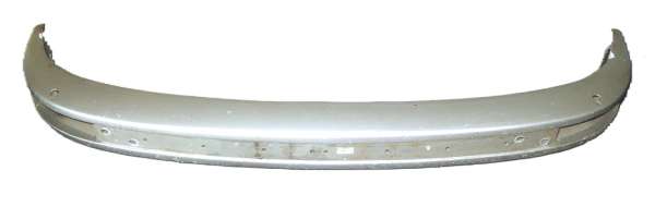 Stoßstange vorn, passend für Porsche 911