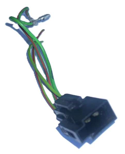 Stecker, passend für Porsche 996