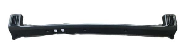 Armaturenbrett-Unterteil, passend für Porsche 914