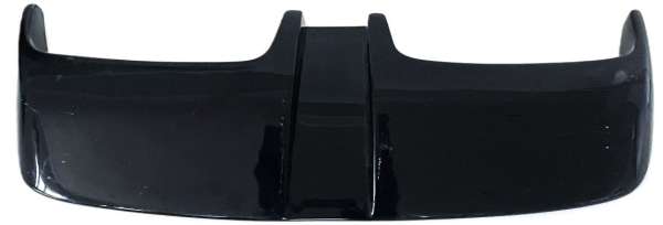 Heckspoiler-RAM Air, neu, passend für Porsche 997 GT3