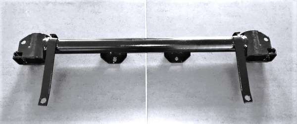 Vorderachsträger, passend für Porsche 914