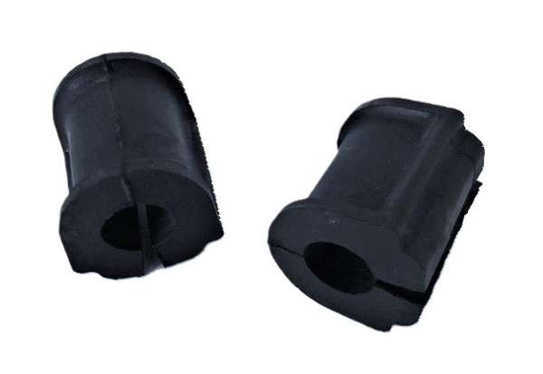 Gummilager für Stabilisator, passend für Porsche 964