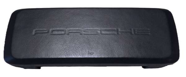 Lenkrad-Hupentaste (4-Speichen), passend für Porsche 911