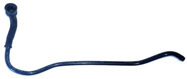 Kunststoff-Rohr, passend für Poprsche 996