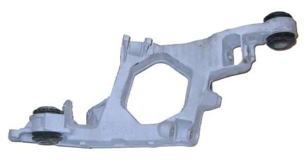 Hinterachs-Seitenteil rechts, passend für Porsche 993 / 993 Turbo