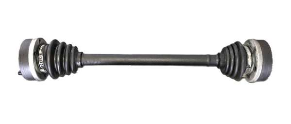 Antriebswelle, passend für Porsche 914