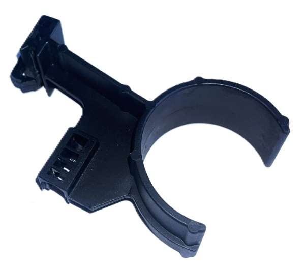 Halter, passend für Porsche 996