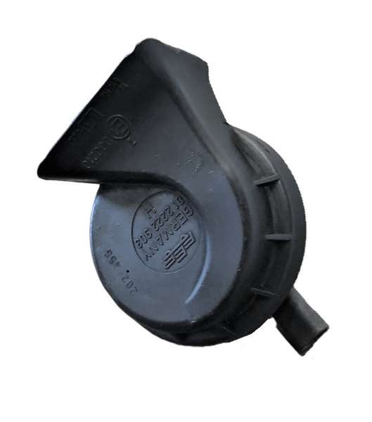 Horn, passend für Porsche 993