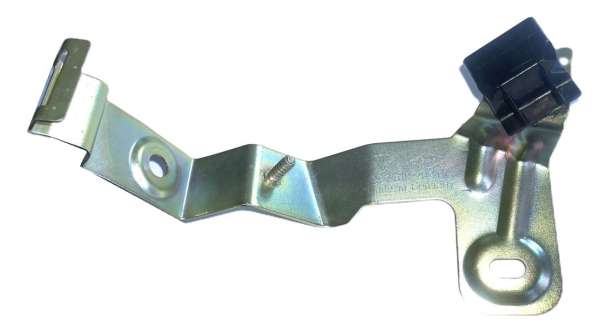 Halterung vorn, neu, passend für Porsche 997