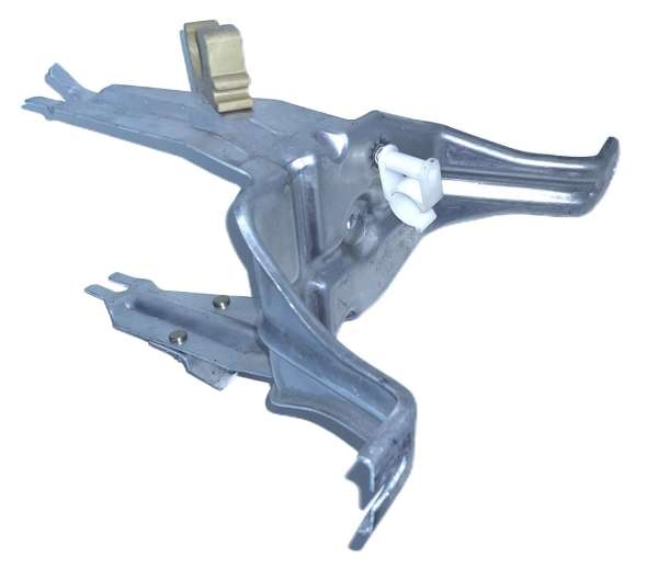 Halterung für Hydroaggregat, passend für Porsche 996