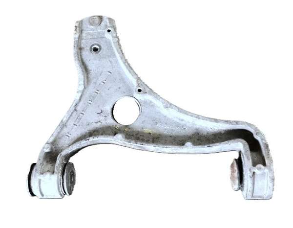 Dreiecks-Querlenker vorne links, passend für Porsche 964