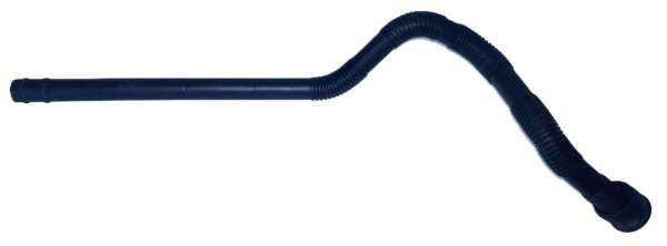 Wasserablaufrohr, passend für Porsche 996