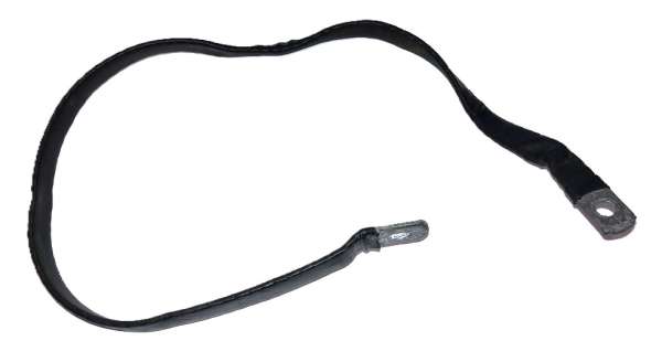 Masseband an Motorhaube, passend für Porsche 993