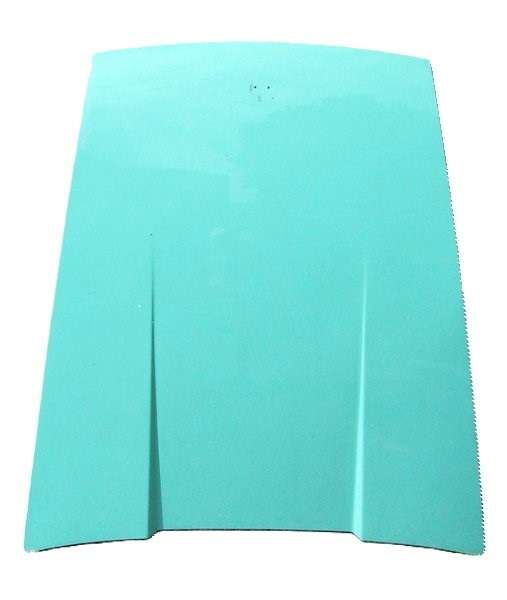 Kofferraumhaube, passend für Porsche 911 G-Modell