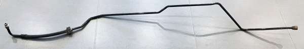 Druckleitung zum Lenkgetriebe, passend für Porsche 996